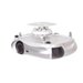 Premier Mounts Universal Projector Mount PBL-UMW
