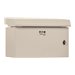 Eaton Tripp Lite Series SmartRack Industrial Enclosure with Lock