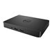 Dell Dock WD15