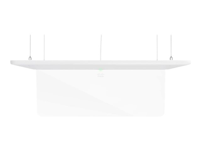 CISCO Ceiling Microphone