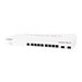 Fortinet FortiSwitch 108E