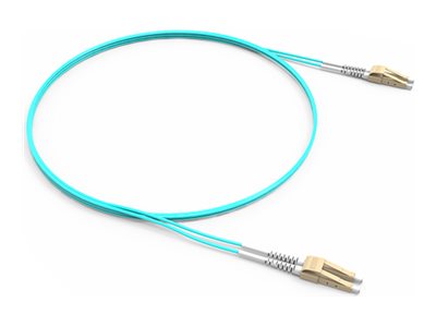 Accortec - Patch cable