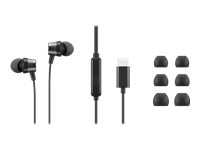 Lenovo Accessoires 4XD1J77351