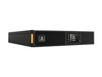 Vertiv Liebert GXT5 UPS