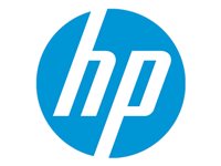 HP EliteBook - 14" - Intel Core i5 - 8 GB RAM - 256 GB SSD