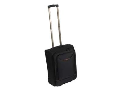 URBAN FACTORY City Travel Trolley Roller