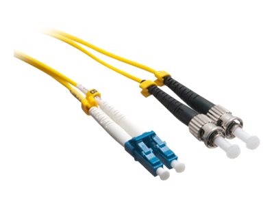 Axiom - Patch cable - TAA Compliant