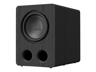 Monolith M-12 V2 - Subwoofer