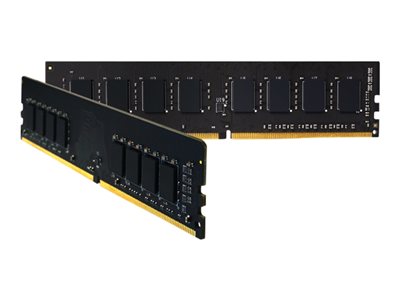 SILICON POWER DDR4 16Go 3200MHz UDIMM