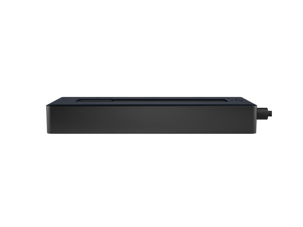 HP Inc. 6G842AA#ABB