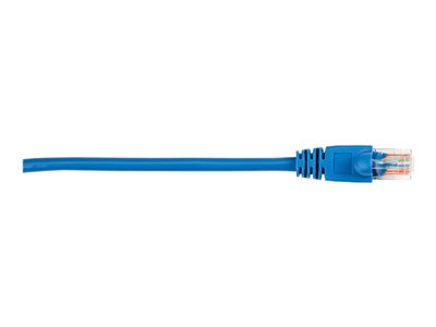 Black Box - Patch cable