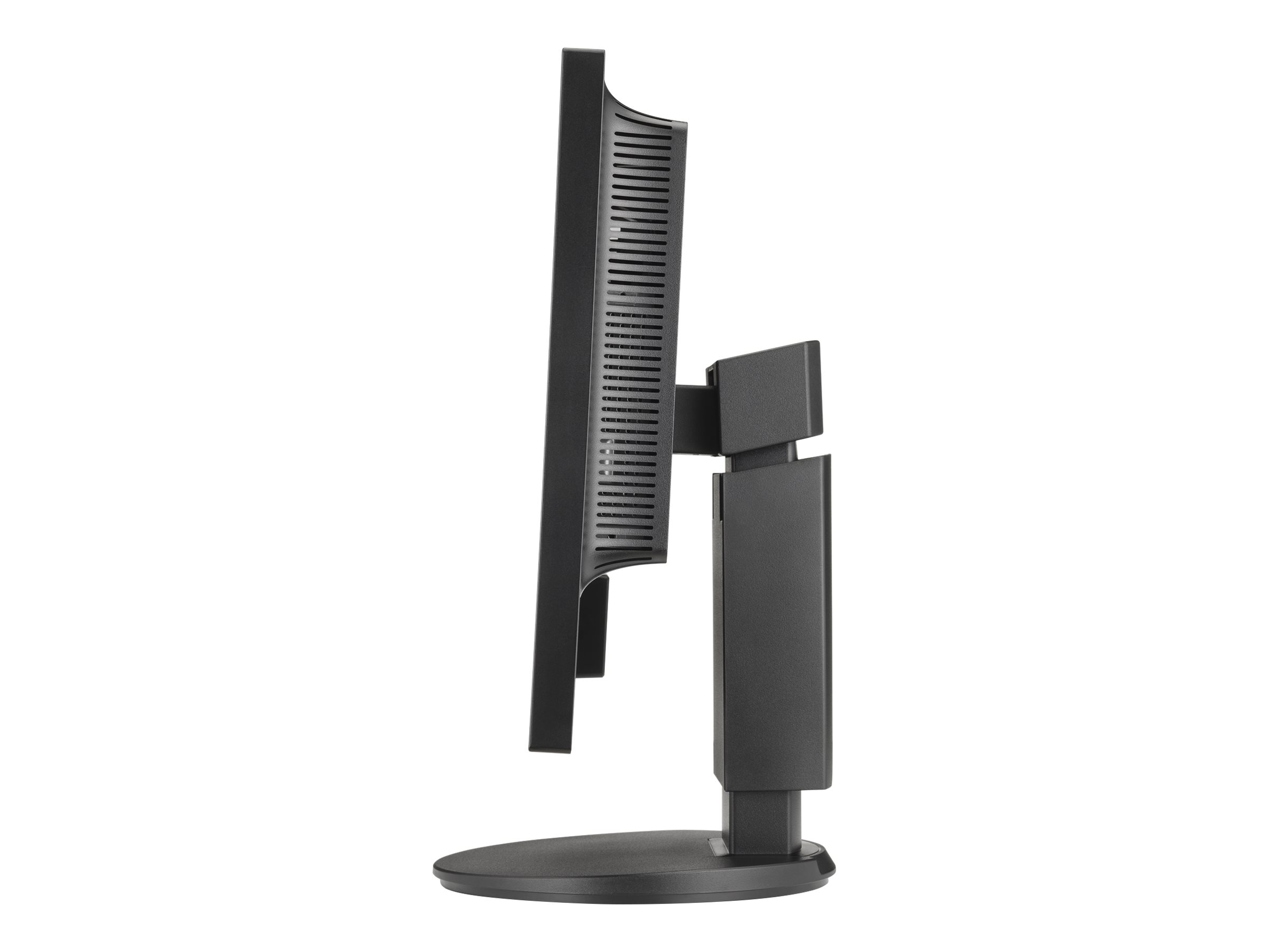NEC MultiSync EA234WMi-BK | Overview, Specs, Details | SHI