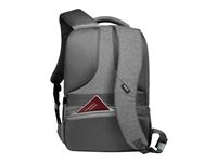 PORT DESIGNS Eco XL Backpack 15.6p Grey