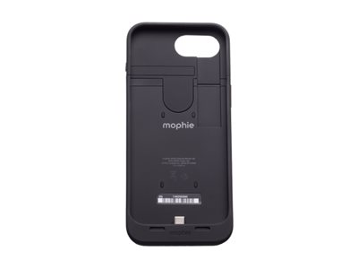 mophie - Protective cover for cell phone