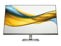 HP S5 527da 27p FHD Monitor (EU)