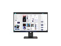 Lenovo ThinkVision T32UD-40