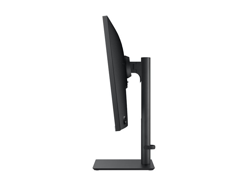 SAMSUNG LS27F430UAUXEN 27p IPS FHD