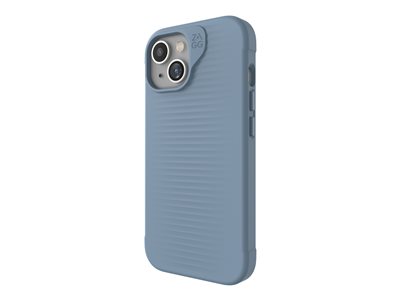 ZAGG Luxe Snap - Back cover for cell phone