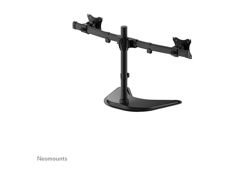 NEOMOUNTS Desk mount 10 - 27p