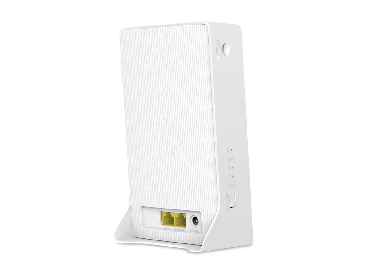 MERCUSYS MB112-4G – foto 2