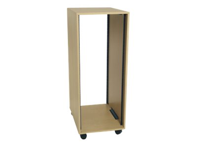 28SP 49RACK22DEEPMAPLE