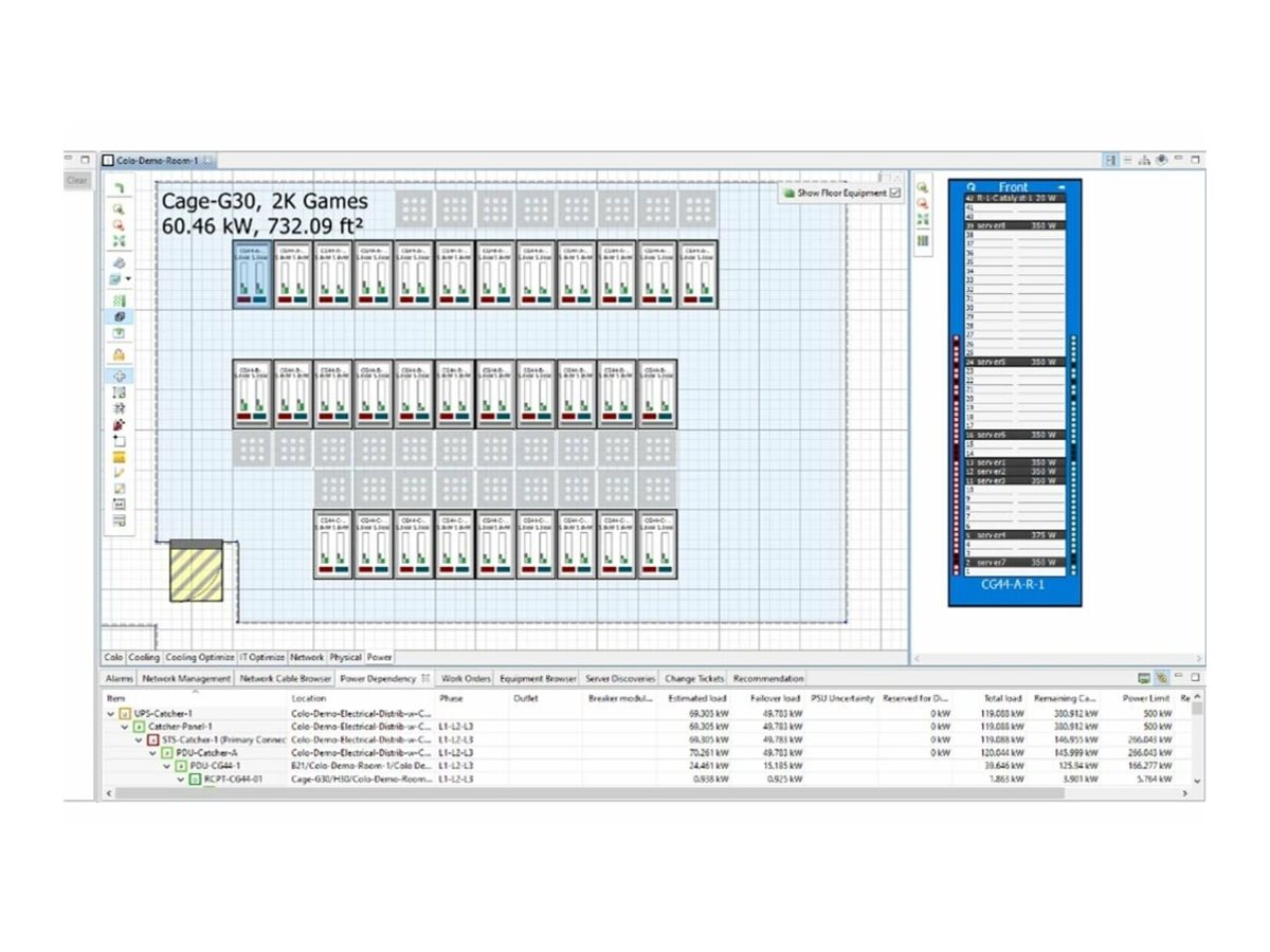 APC Software Support Contract - technická podpora - pro APC EcoStruxure IT Advisor Base Module - 3 let – foto 2