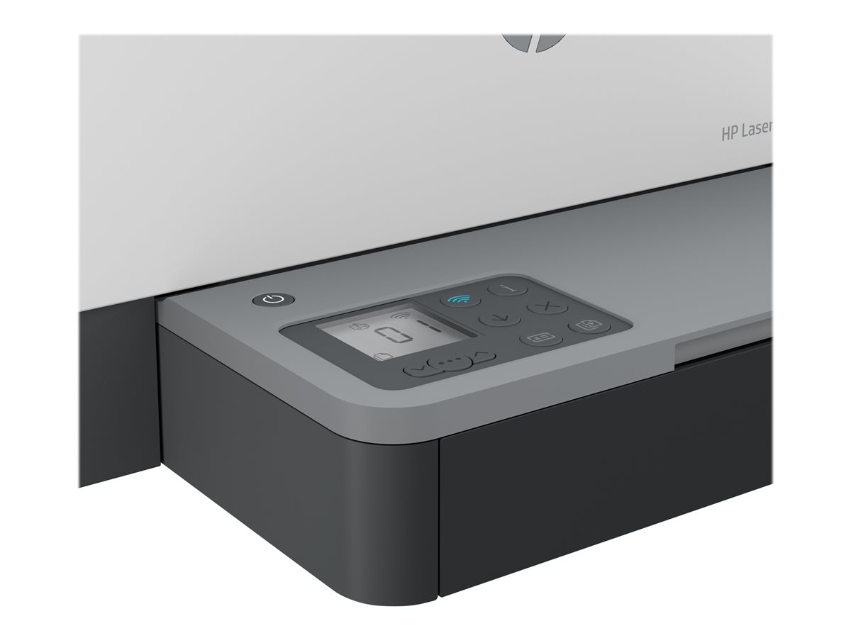 HP LaserJet Tank MFP 2604sdw - multifunkční tiskárna - Č/B – foto 8