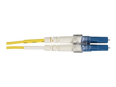 Black Box - Patch cable