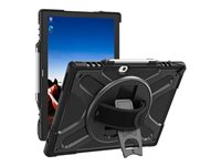 DLH Energy Produits DLH Energy DY-RC5482