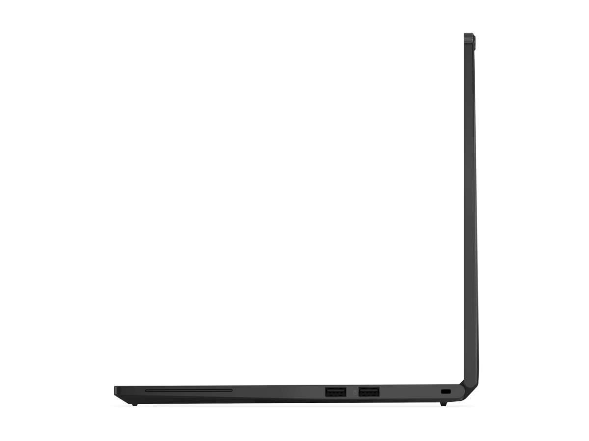Lenovo ThinkPad T14s 2-in-1 Gen 1 - 14" - Intel Core Ultra 7 - 255U - 32 GB RAM - 1 TB SSD - česká/slovenská – foto 13
