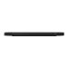 Lenovo ThinkPad X1 Carbon Gen 12 21KC - Image 7: Back