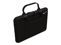 ZAGG - notebook carrying case