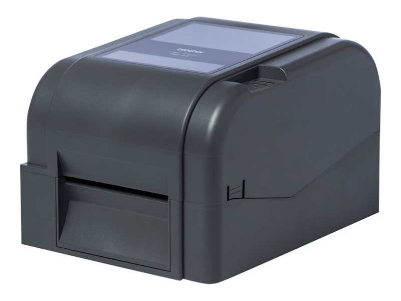 Imprimante étiquettes  4" TD-4520TN 300 dpi