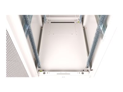 ROLINE 48,26cm Serverschrank Basic 26HE, ROLINE  (BILD5)