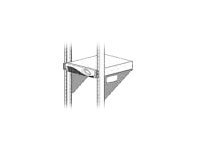 Liebert RS700 - Rack shelf