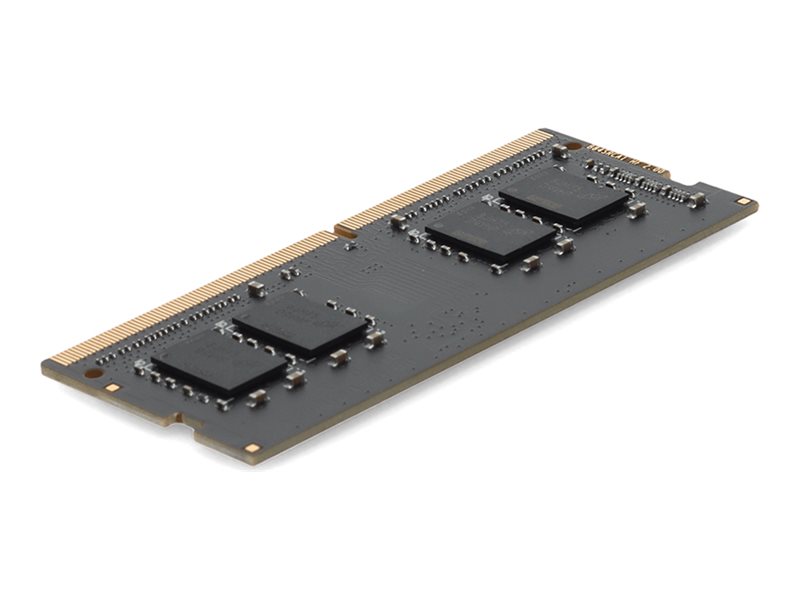 AddOn - DDR4 - module