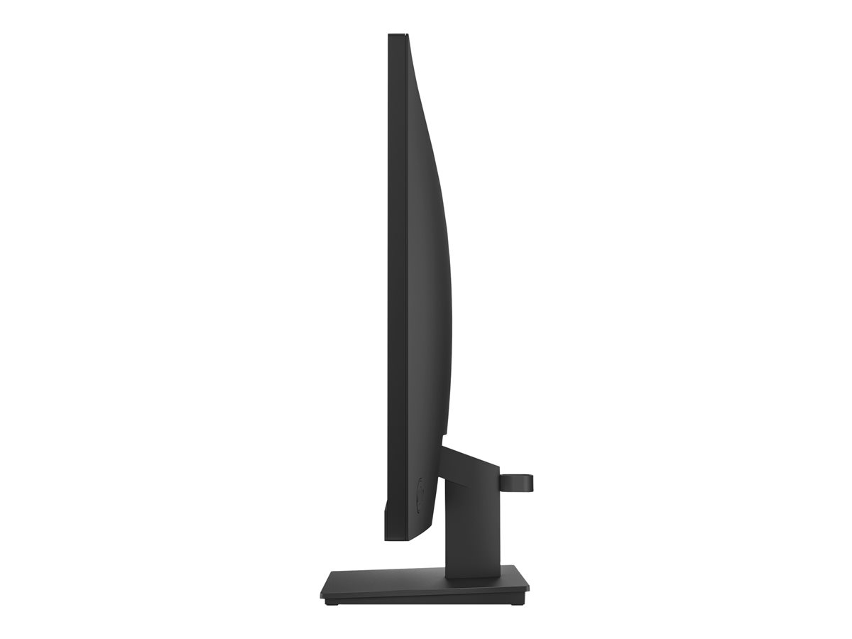 HP P27 G5 FHD Monitor – foto 9