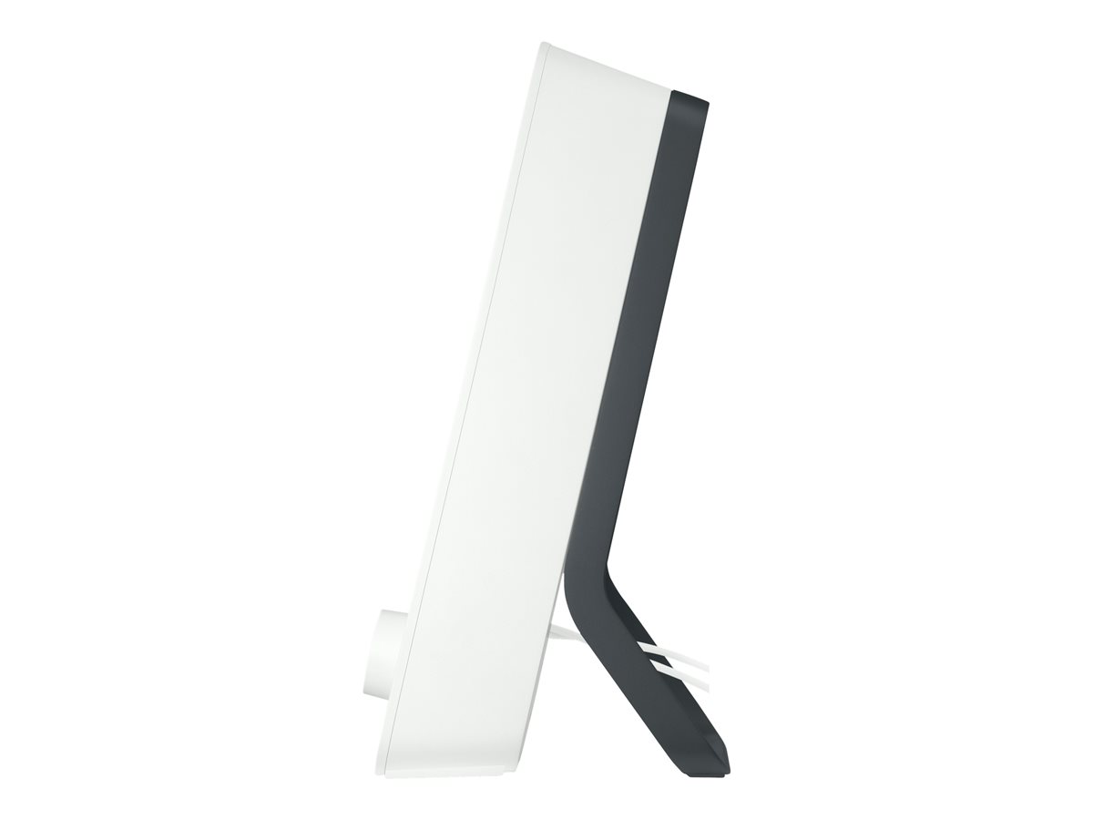 LOGITECH Z207 Bluetooth OFF WHITE EU – foto 5