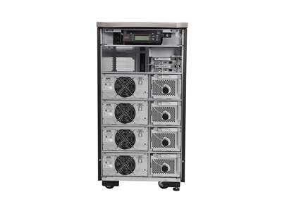 APC Symmetra LX 16kVA Scalable to 16kVA