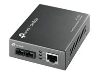 TP-Link Actif rseau divers MC110CS