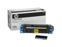 HP Options HP CB458A