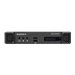 Black Box iPATH Agility Controller