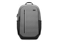 Dell Pro 14-16 Plus EcoLoop Urban Backpack CP5625G