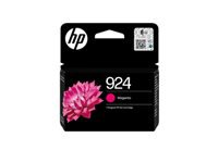 HP Cartouche Jet d'encre 4K0U4NE#SE1