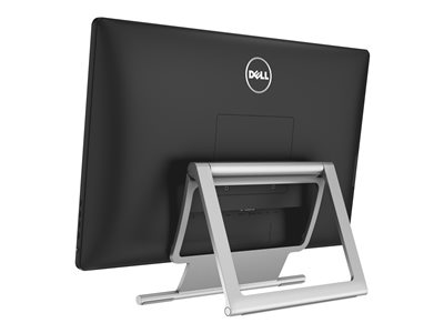 dell professional p2314t