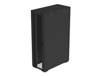 Eaton Power Quality Solutions de baies informatiques (Racks) RCA42612SPBE