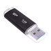 SILICON POWER memory USB Blaze B02 16Go