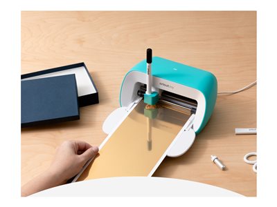 CRICUT Smart Vinyl Permanent Writable(P)