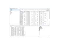 EcoStruxure IT Data Center Expert - Licence d'abonnement (3 ans)