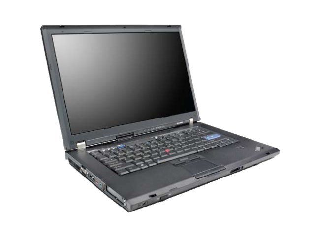 Lenovo ThinkPad T61p (8889)
